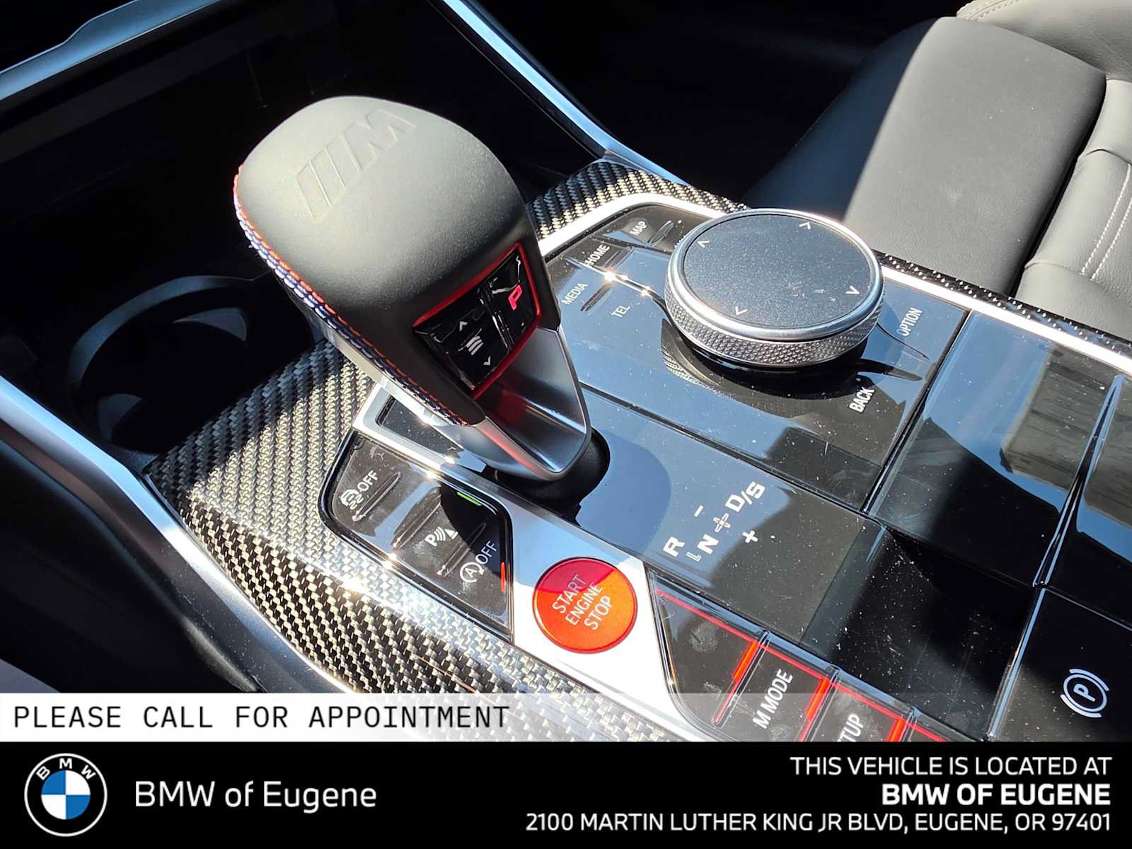 New 2026 BMW M2 w/ Lighting Package RWD image 30