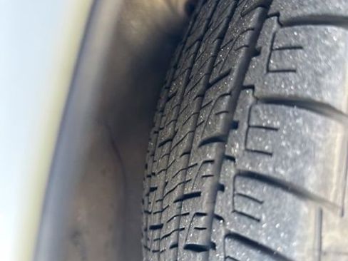 Used 2013 Honda Civic LX image 22