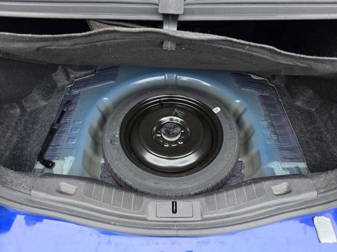 Used 2014 Ford Fusion SE image 51