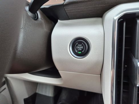 New 2026 GMC Acadia Denali w/ Super Cruise Package image 19