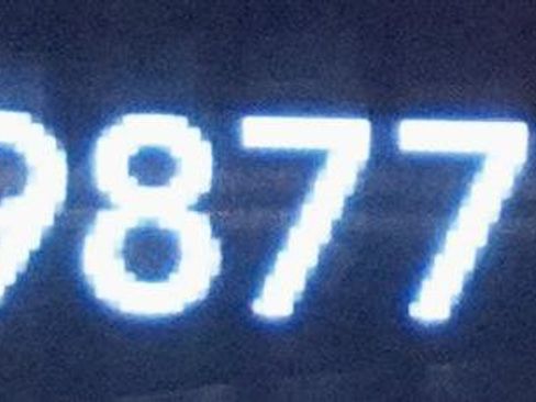 Used 2018 Chrysler Pacifica Touring-L image 14