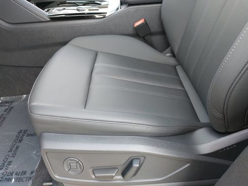 New 2026 Audi Q5 Premium Plus AWD/4WD image 32