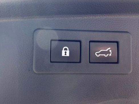Used 2022 Subaru Outback Onyx Edition XT AWD/4WD image 14