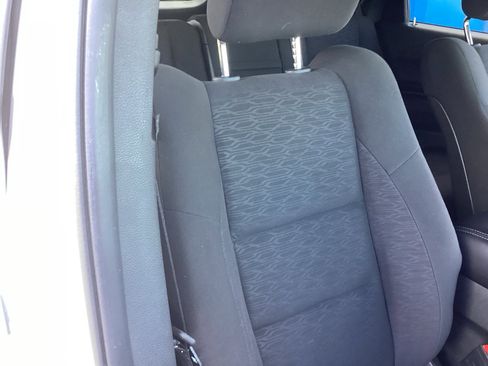 Used 2024 Dodge Durango SXT image 18