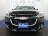 Used 2015 Chevrolet Malibu LT image 2