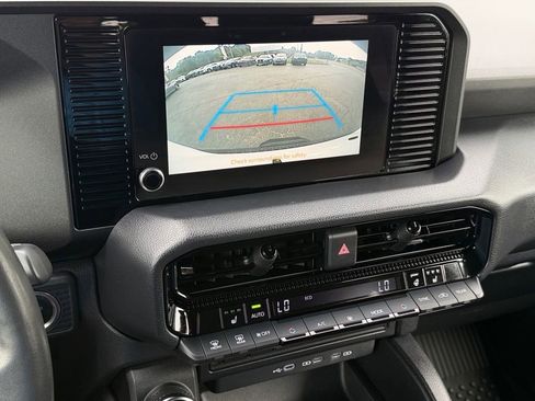 Used 2024 Toyota Land Cruiser 1958 AWD/4WD image 28