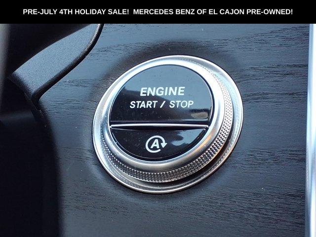 Certified 2026 Mercedes-Benz E 350 Sedan image 26