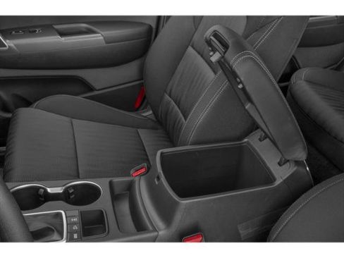 Used 2020 Kia Sportage LX AWD/4WD image 20