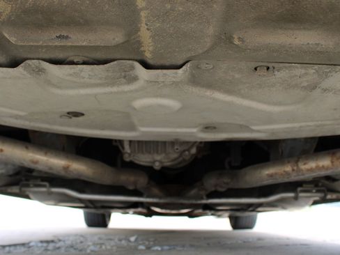 Used 2005 Jaguar XJ8 RWD image 19