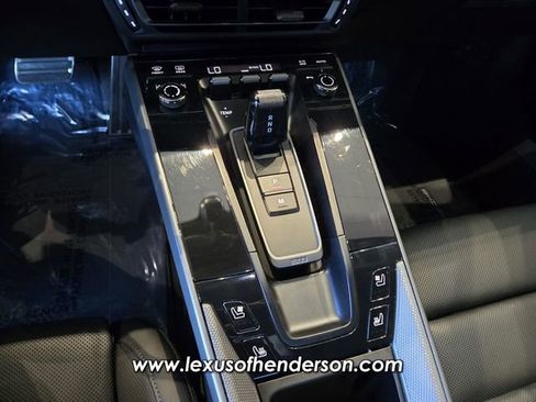 Used 2020 Porsche 911 Carrera S image 27