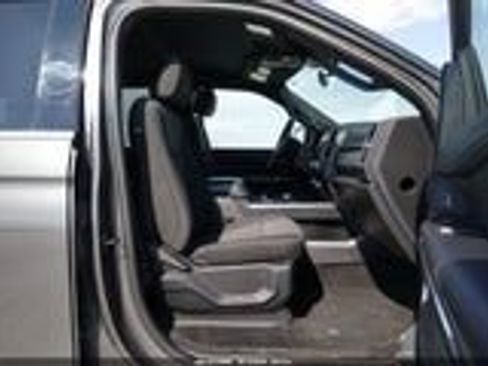 Used 2020 Ford Expedition XL AWD/4WD image 4