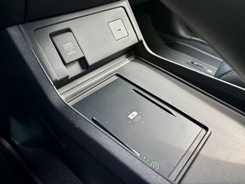Certified 2023 Acura RDX w/ Technology Package image 23