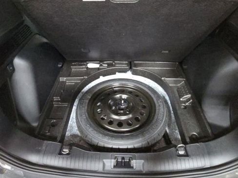 Certified 2022 Ford Escape SEL image 37