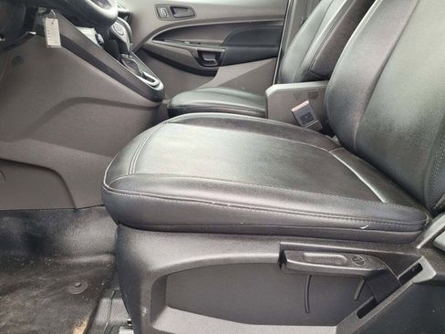 Used 2020 Ford Transit Connect XL image 27