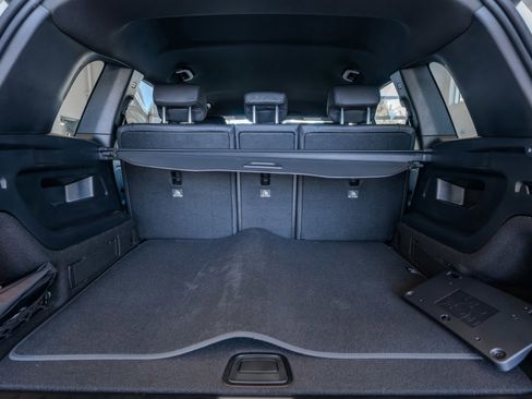 New 2026 Mercedes-Benz GLB 250 4MATIC image 34