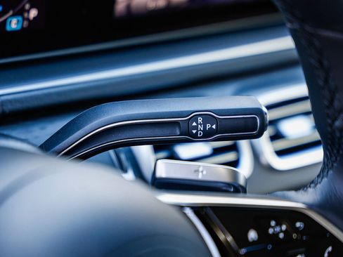 New 2026 Mercedes-Benz GLE 450 4MATIC Coupe image 20