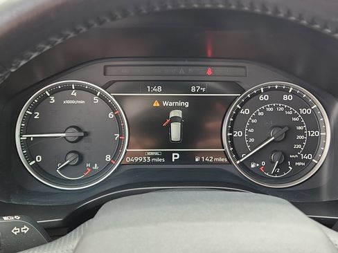 Used 2024 Mitsubishi Outlander SE image 16