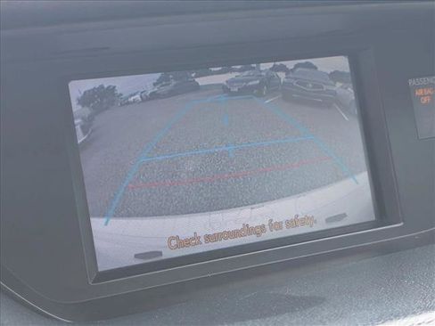 Used 2014 Lexus ES 350 w/ Premium Package FWD image 11