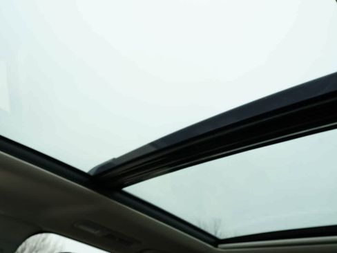 Certified 2025 Subaru Ascent Bronze Edition w/ Onyx Package image 34