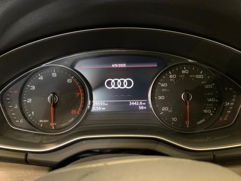 Used 2023 Audi Q5 2.0T Premium w/ Convenience Package AWD/4WD image 15