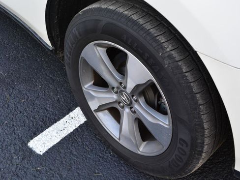 Used 2015 Acura MDX SH-AWD image 8