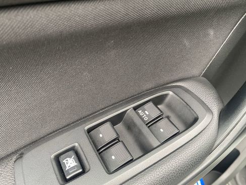 Used 2023 Ford Ranger XLT w/ Equipment Group 302A High image 13