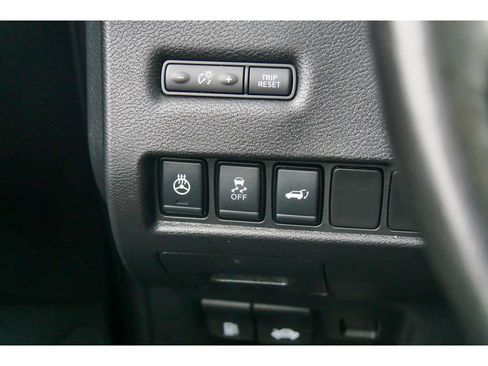 Used 2019 Nissan Murano SL image 24