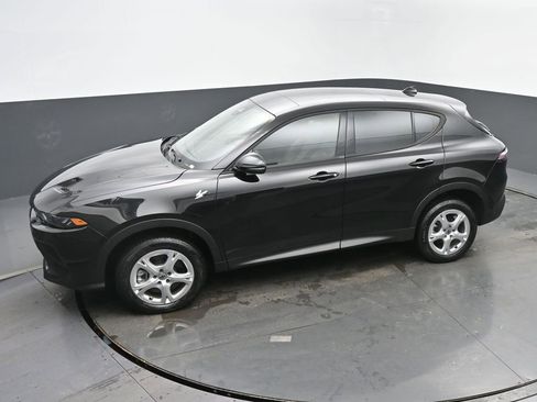 Used 2024 Dodge Hornet GT Plus image 39