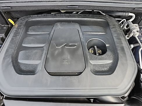 Certified 2021 Dodge Durango GT image 40