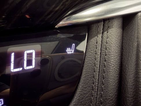 Used 2020 Cadillac XT6 Premium Luxury AWD/4WD image 59