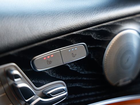 Used 2023 Mercedes-Benz E 450 4MATIC All-Terrain Wagon image 44