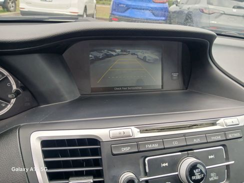 Used 2015 Honda Accord LX image 30