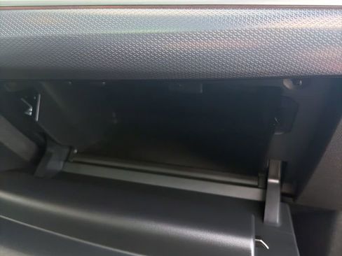 Certified 2026 BMW X2 M35i image 20