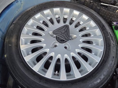 Used 2006 Jaguar XJ8 image 12