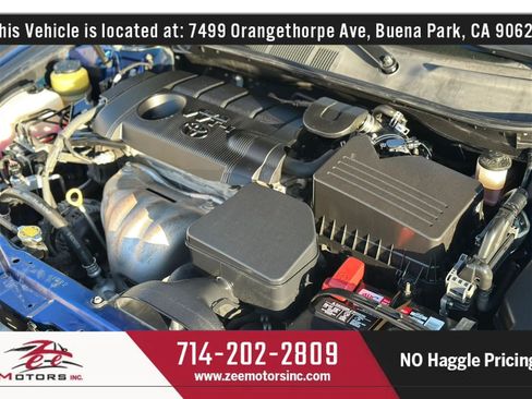 Used 2011 Toyota Camry LE w/ LE Extra-Value Pkg FWD image 44