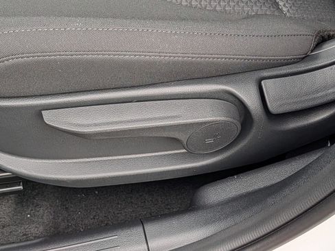 New 2027 Kia Sportage LX FWD image 21