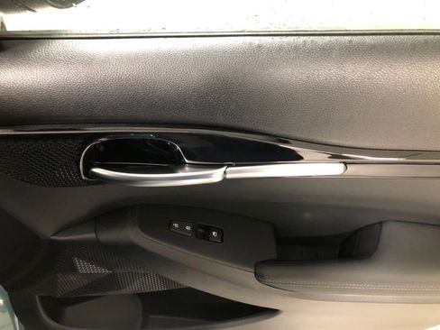 New 2026 Kia Seltos S AWD/4WD image 14