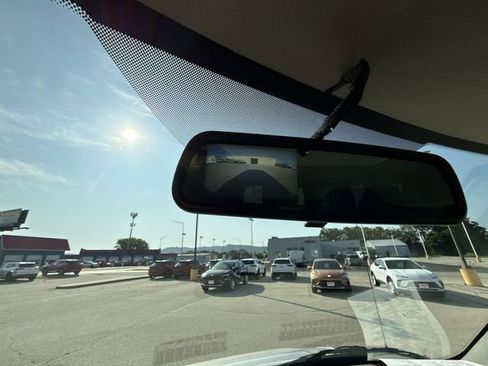 Used 2023 Chevrolet Express 2500 LS w/ Driver Convenience Package image 14