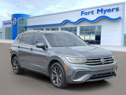 Used 2021 Honda CR-V EX-L