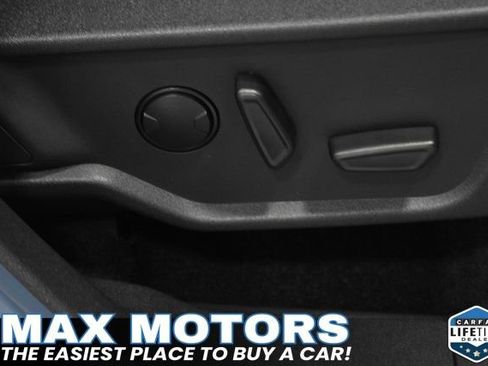 New 2024 Ford Bronco Badlands w/ Sasquatch Package image 46