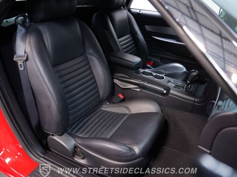 Used 2003 Ford Thunderbird RWD image 35