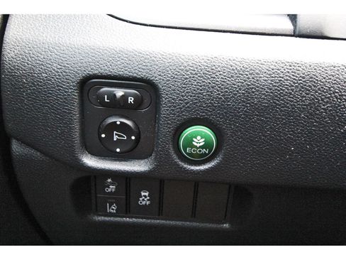Used 2021 Honda Pilot Special Edition image 20