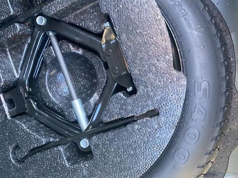 Used 2012 Hyundai Sonata GLS w/ Popular Equipment Pkg image 23