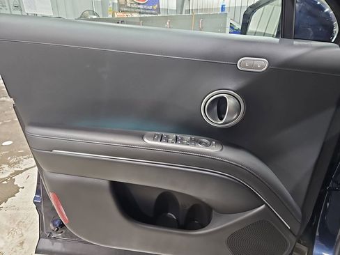 New 2026 Hyundai Palisade Limited image 28