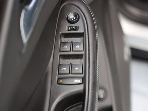 Used 2019 Buick Envision Premium AWD/4WD image 15