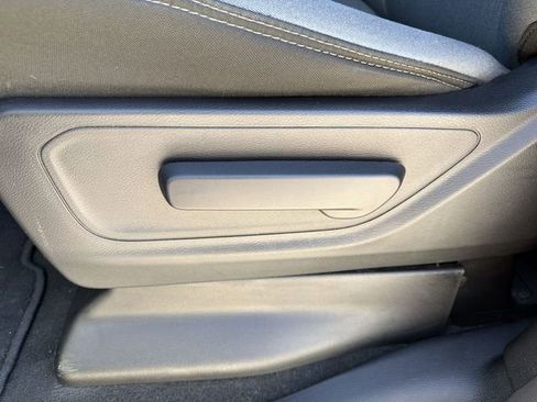 Used 2021 RAM 1500 Big Horn image 14