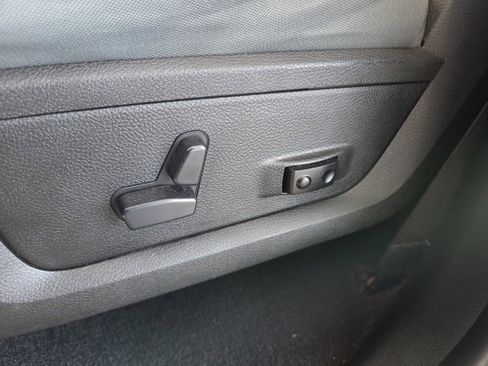 Used 2018 RAM 1500 Big Horn image 95