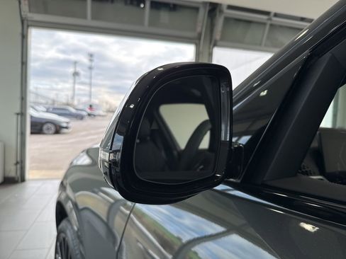 New 2026 BMW X5 xDrive40i image 13