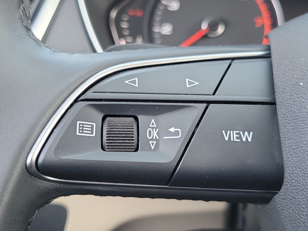 Used 2022 Audi Q5 2.0T Premium AWD/4WD image 26