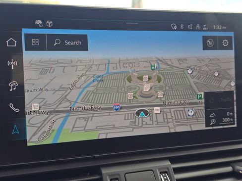 Certified 2025 Audi Q5 2.0T Premium Plus w/ Premium Plus Package image 33